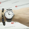 Часы Tissot Classic Dream T129.410.16.013.00 фото 12